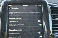 Volvo XC90 din 2023 cu 51.085 km - oferta VOL198433 - foto 13