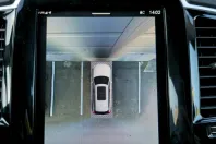 Volvo XC90 din 2023 cu 51.085 km - oferta VOL198433 - foto 17