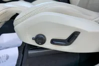 Volvo XC90 din 2023 cu 51.085 km - oferta VOL198433 - foto 19