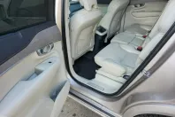Volvo XC90 din 2023 cu 51.085 km - oferta VOL198433 - foto 22