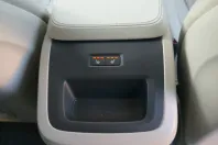 Volvo XC90 din 2023 cu 51.085 km - oferta VOL198433 - foto 23