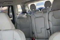 Volvo XC90 din 2023 cu 51.085 km - oferta VOL198433 - foto 25