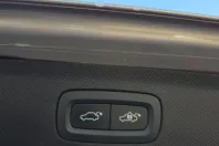 Volvo XC90 din 2023 cu 51.085 km - oferta VOL198433 - foto 26