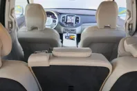 Volvo XC90 din 2023 cu 51.085 km - oferta VOL198433 - foto 28