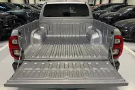 Toyota Hilux din 2025 cu 10 km - oferta TOY198434 - foto 5