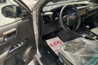 Toyota Hilux din 2025 cu 10 km - oferta TOY198434 - foto 10
