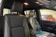 Toyota Hilux din 2025 cu 10 km - oferta TOY198434 - foto 16