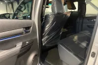 Toyota Hilux din 2025 cu 10 km - oferta TOY198434 - foto 17