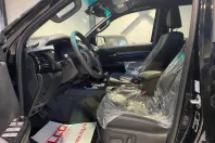 Toyota Hilux din 2025 cu 10 km - oferta TOY198435 - foto 11