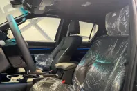 Toyota Hilux din 2025 cu 10 km - oferta TOY198435 - foto 12