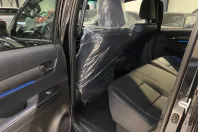 Toyota Hilux din 2025 cu 10 km - oferta TOY198435 - foto 17