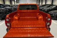 Toyota Hilux din 2025 cu 10 km - oferta TOY198436 - foto 5
