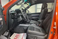 Toyota Hilux din 2025 cu 10 km - oferta TOY198436 - foto 11