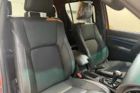 Toyota Hilux din 2025 cu 10 km - oferta TOY198436 - foto 15