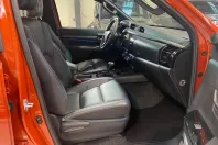 Toyota Hilux din 2025 cu 10 km - oferta TOY198436 - foto 16