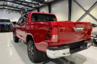 Toyota Hilux din 2025 cu 10 km - oferta TOY198437 - foto 6