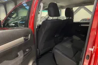 Toyota Hilux din 2025 cu 10 km - oferta TOY198437 - foto 16