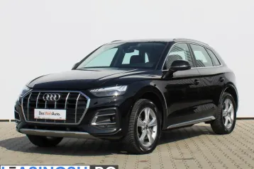 Audi Q5 din 2022 - oferta AUD198438