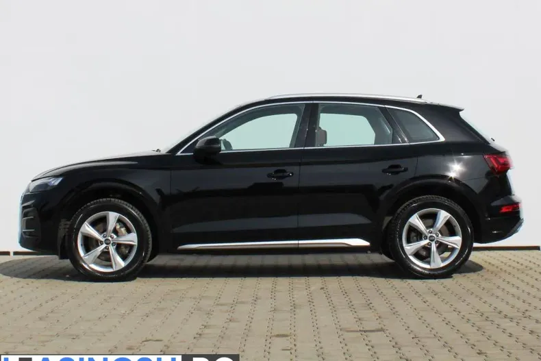 Audi Q5 din 2022 cu 113.359 km - oferta AUD198438 - foto 2