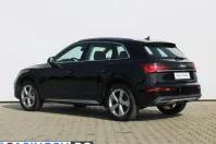 Audi Q5 din 2022 cu 113.359 km - oferta AUD198438 - foto 3