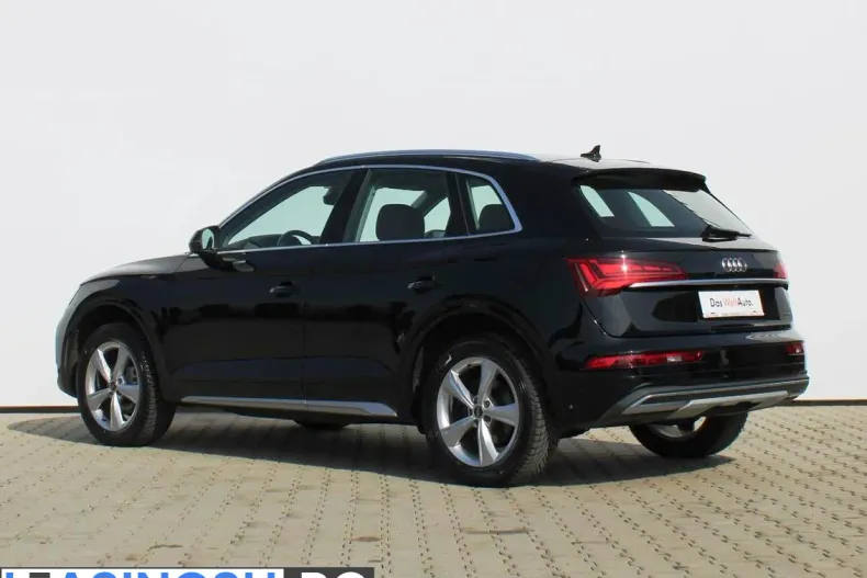 Audi Q5 din 2022 cu 113.359 km - oferta AUD198438 - foto 3