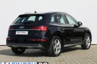 Audi Q5 din 2022 cu 113.359 km - oferta AUD198438 - foto 5