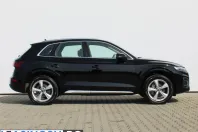Audi Q5 din 2022 cu 113.359 km - oferta AUD198438 - foto 6