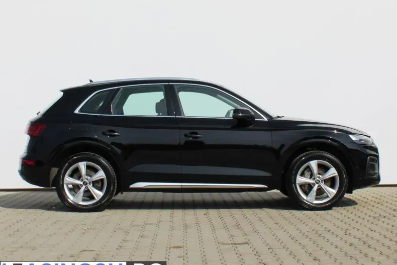Audi Q5 din 2022 cu 113.359 km - oferta AUD198438 - foto 6