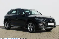 Audi Q5 din 2022 cu 113.359 km - oferta AUD198438 - foto 7