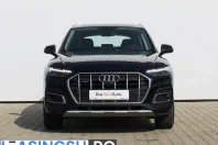 Audi Q5 din 2022 cu 113.359 km - oferta AUD198438 - foto 8