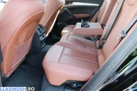 Audi Q5 din 2022 cu 113.359 km - oferta AUD198438 - foto 12