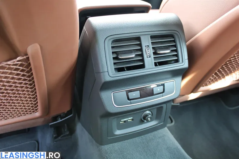 Audi Q5 din 2022 cu 113.359 km - oferta AUD198438 - foto 13