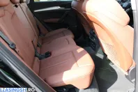 Audi Q5 din 2022 cu 113.359 km - oferta AUD198438 - foto 14