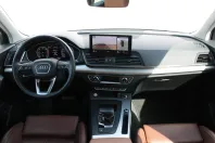 Audi Q5 din 2022 cu 113.359 km - oferta AUD198438 - foto 16