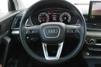 Audi Q5 din 2022 cu 113.359 km - oferta AUD198438 - foto 17