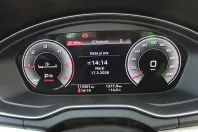 Audi Q5 din 2022 cu 113.359 km - oferta AUD198438 - foto 18