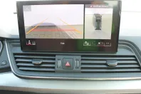 Audi Q5 din 2022 cu 113.359 km - oferta AUD198438 - foto 19