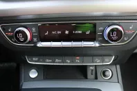 Audi Q5 din 2022 cu 113.359 km - oferta AUD198438 - foto 20