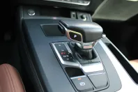 Audi Q5 din 2022 cu 113.359 km - oferta AUD198438 - foto 22