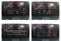 Audi Q5 din 2022 cu 113.359 km - oferta AUD198438 - foto 24