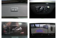 Audi Q5 din 2022 cu 113.359 km - oferta AUD198438 - foto 25