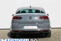Volkswagen Passat din 2022 cu 134.804 km - oferta VOL198439 - foto 4