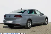 Volkswagen Passat din 2022 cu 134.804 km - oferta VOL198439 - foto 5