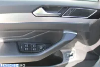 Volkswagen Passat din 2022 cu 134.804 km - oferta VOL198439 - foto 9