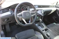 Volkswagen Passat din 2022 cu 134.804 km - oferta VOL198439 - foto 11