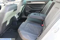 Volkswagen Passat din 2022 cu 134.804 km - oferta VOL198439 - foto 12