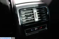 Volkswagen Passat din 2022 cu 134.804 km - oferta VOL198439 - foto 13