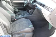 Volkswagen Passat din 2022 cu 134.804 km - oferta VOL198439 - foto 15