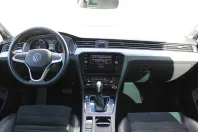 Volkswagen Passat din 2022 cu 134.804 km - oferta VOL198439 - foto 16