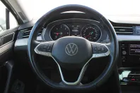 Volkswagen Passat din 2022 cu 134.804 km - oferta VOL198439 - foto 17